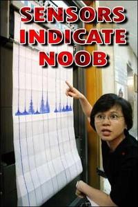 Noob