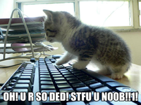 Noob