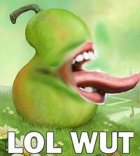 LOLWUT