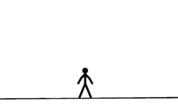 Stick Figure Animations