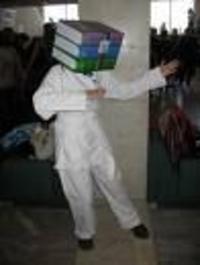 Winrar