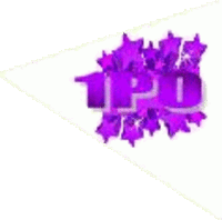 Alternate YTMND Universes