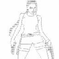 ASCII Art