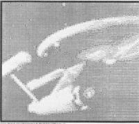 ASCII Art