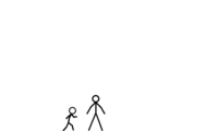 Stick Figure Animations