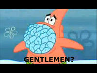 Gentlemenpatrick