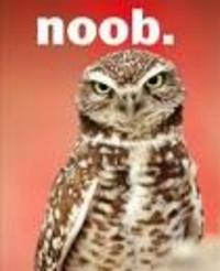 Noob