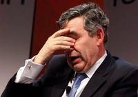 Facepalm
