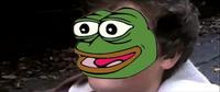 Stare_kid_feels_good