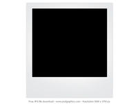 blank-polaroid-frame20110724-22047-qtr4a2.jpg