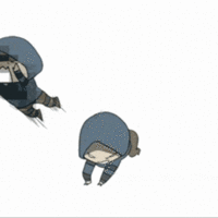 124600817961.gif