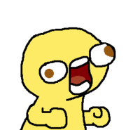 fsjal