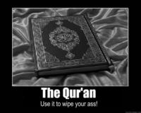 Belief Discrimination Image Macros