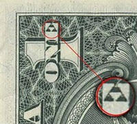 Newfags Can't Triforce