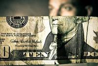 Moneyface