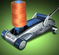 Threadjacking
