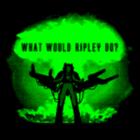 Nuke It From Orbit