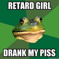 Bachelor_frog_retard_girl