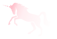 The Invisible Pink Unicorn