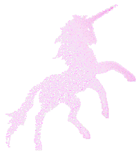 The Invisible Pink Unicorn