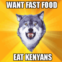 Courage_wolf_kenyans