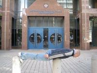 Lying_down_game_toronto_001_mtph