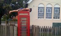 Lying_down_06_611353a