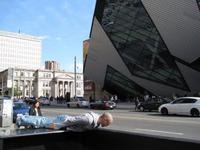 Lying_down_game_toronto_009_rom