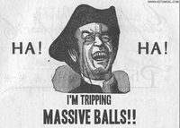 Ha! Ha! Guy