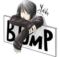 Bump