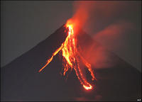 mayon_lava1.jpg