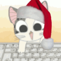 753864.gif