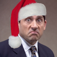 1424235365_719fa06a51_o.png