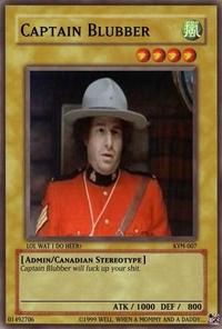 card.jpg