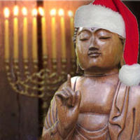 buddha-menorah.jpg