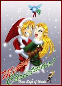 Zelda_Christmas_2005_by_Sage_of_Win.jpg