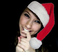boxxy.jpg