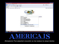 Google Search Box Suggestions