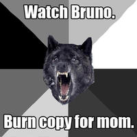 Iw_bruno