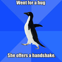 Ap_hug