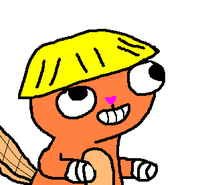 fsjal