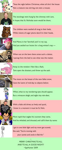 Epic Fail Guy