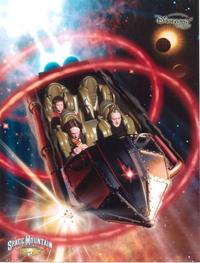 Spacemountainrubikscubezt1