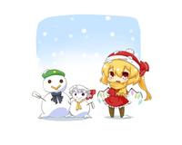 Flandresnow