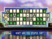 66