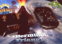 Bermuda_triangle
