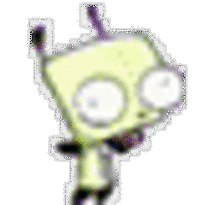 icon_gir_dancing.gif