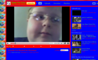 lukeywes1234