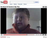 lukeywes1234