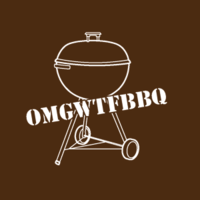 OMGWTFBBQ